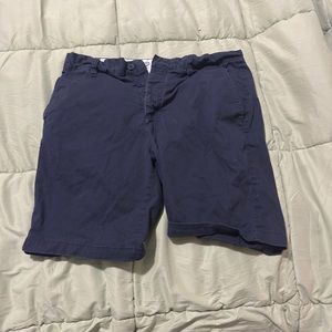 Five Four shorts